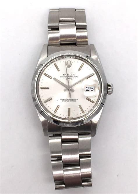 rolex oyster perpetual steel 36|rolex oyster perpetual date 36mm.